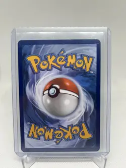 Mega Clefable Ex SIR 119/088 Pokemon TCG Perfect Order - Image 2