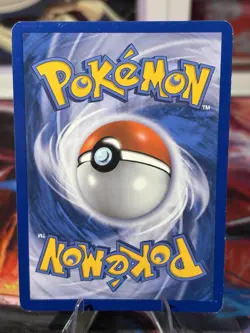 Pokemon 2012 B&W Boundaries Crossed Scizor 94/149 Reverse Holo Rare LP - Image 2