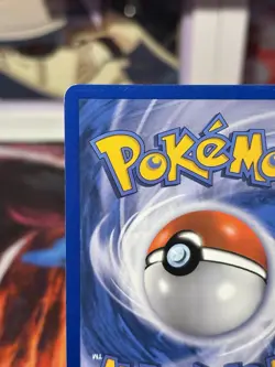 Pokemon 2012 B&W Boundaries Crossed Scizor 94/149 Reverse Holo Rare LP - Image 3