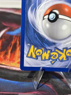 Pokemon 2012 B&W Boundaries Crossed Scizor 94/149 Reverse Holo Rare LP - Image 4