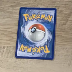 Ditto Prism Star 154/214 Sun & Moon-Lost Thunder Holo Pokemon TCG Near Mint - Image 2