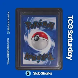 2021 POKEMON CELEBRATIONS CLASSIC COLLECTION UPC #58/102 PIKACHU GOLD METAL - Image 2
