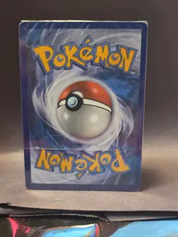 ⚡ Dedenne GX 195a/214 - Pokemon Trainer’s Toolkit 2020 Sealed - Image 4