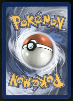 Electabuzz XY - Evolutions 41/108 Reverse Holo Pokemon TCG - Image 2