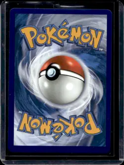 2021 Pokemon SWSH Celebrations Cleffa Classic Collection #20/111 - Image 2