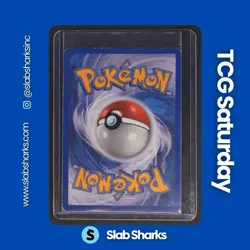 2011 POKEMON BLACK & WHITE EMERGING POWERS #98/98 TORNADUS FULL ART ULTRA RARE - Image 2