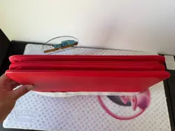 Ultra Pro: Pokemon Charizard 9-Pocket Zippered Binder - Image 5