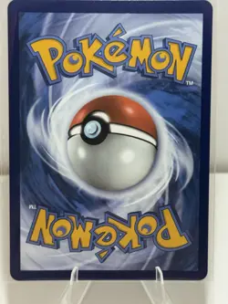 Pokemon TCG Rayquaza VMAX TG20/TG30 *PACK FRESH* - Image 2