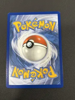 Pokemon Ascended Heroes- Erika's Tangela Illustration Rare (IR) 218/217 - Image 2