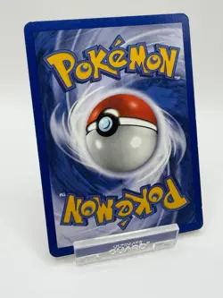 Pokemon TCG Pidgeotto 22/102 Rare Base Set Unlimited WOTC - Image 2