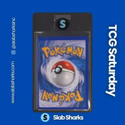 2009 POKEMON D&P BLACK STAR PROMO FALL COLLECTORS TINS #DP45 CHARIZARD G LV.X - Image 2