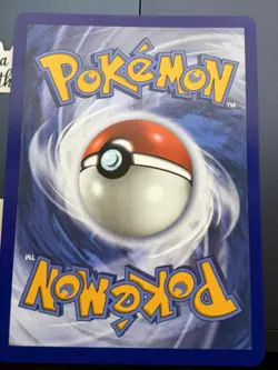 Pokemon TCG First Partner Illustration Collection Series 1 Kanto GEN 1 Starters - Image 5