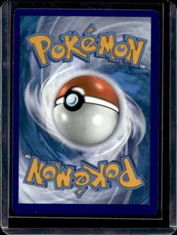 2021 Pokemon 25th Anniversary General Mills Promo Pikachu #SWSH039 - Image 2