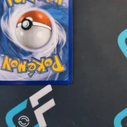 Eevee 48/90 Undaunted Reverse Holo Rare Pokemon TCG - Image 4