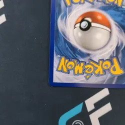 Eevee 48/90 Undaunted Reverse Holo Rare Pokemon TCG - Image 5