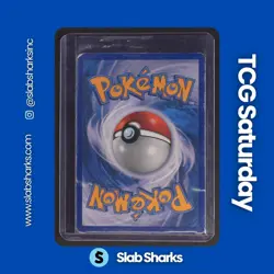 2010 POKEMON HGSS BLACK STAR PROMO #HGSS03 PIKACHU HOLO - Image 2