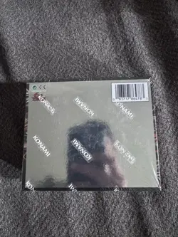 YU-GI-OH PHANTOM NIGHTMARE BOOSTER BOX - Image 2