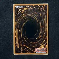 Brain Control TLM-EN038 The Lost Millennium Unlimited - Image 3