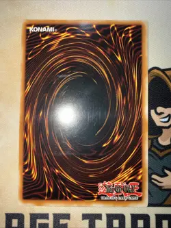 Pulling the Rug STON-EN060 Ultimate Rare Unlimited YuGiOh VLP - Image 4