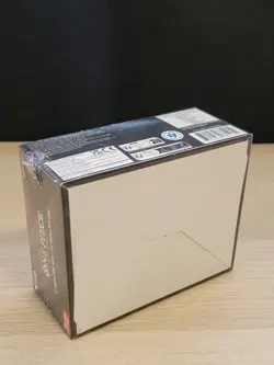 One Piece TCG OP-06 Wings Of The Captain Booster Box ENGLISH - Sealed - Image 3