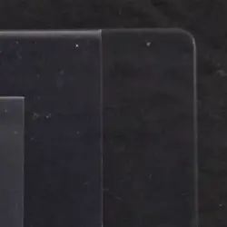 2023 ONE PIECE PROMO PIRATES PARTY VOL.5 #P-041 MONKEY D. LUFFY - Image 5