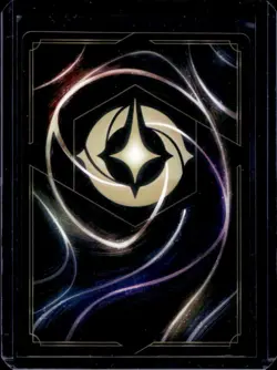 2025 Disney Lorcana Whispers In The Well Cinderella Dream Come True #155/204 - Image 2