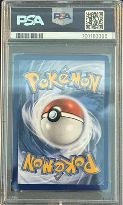 Dragonite EX #106/108 - 2016 Pokemon XY Evolutions- Gem Mint PSA 10 - Image 2