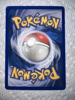 Jolteon 14/110 Legendary Collection Reverse Holo Rare Pokemon TCG - Image 3