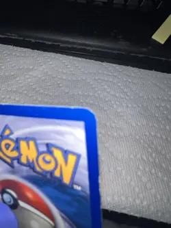 Jolteon 14/110 Legendary Collection Reverse Holo Rare Pokemon TCG - Image 5