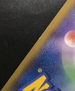 Dragonite EX 069/096 XY3: Rising Fist First Edition Japanese Pokemon 2014 - Image 3