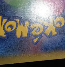 Dragonite EX 069/096 XY3: Rising Fist First Edition Japanese Pokemon 2014 - Image 4