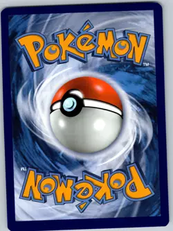 Ditto Holo Rare Pokemon GO 053/078 NM - Image 2
