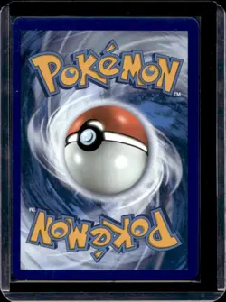 2021 Pokemon SWSH Celebrations Venusaur Classic Collection #15/102 - Image 2