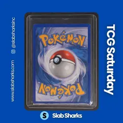 2009 POKEMON D&P BLACK STAR PROMO SPRING COLLECTOR'S TINS #DP37 DIALGA LV.X - Image 2