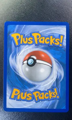 Pokemon Prismatic Evolutions & White Flare Booster Bundle (2 Boxes) + 10 PACKS!! - Image 5