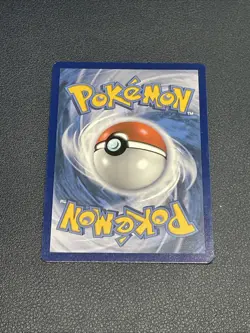 Bidoof (Peelable Ditto) 059/078 - Pokemon GO Reverse Holo - Image 4