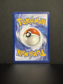 Meowth ex 062/088 Double Rare Pokemon TCG Perfect Order (POR) - Image 2