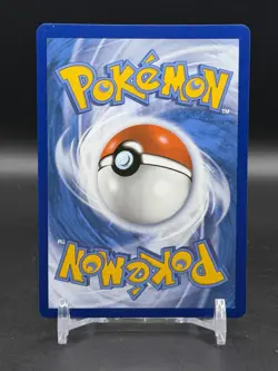 Training Court 282/264 Fusion Strike Gold Secret Rare Pokemon NM - Image 2