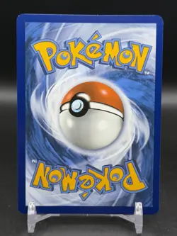 Rika 258/182 Special Illustration Rare Paradox Rift Pokemon NM - Image 2