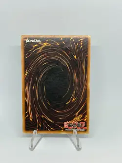 Ocean Dragon Lord - Neo-Daedalus SD4-EN001 Structure Deck: Fury from the Deep... - Image 2