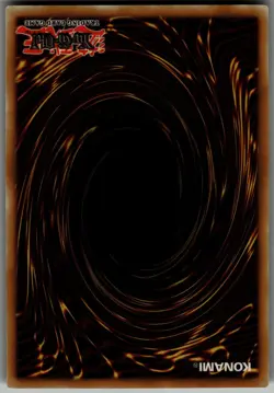 Dark Rebellion Xyz Dragon (Platinum Secret Rare) Platinum Secret Rare Quarter Ce - Image 2