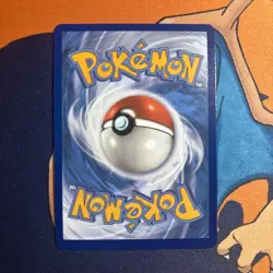 Pokemon TCG Empoleon V Full Art Holo Ultra Rare NM Battle Styles 145/163 Card - Image 2