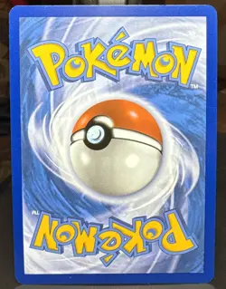 Pokemon Pokemon TCG Mew ex 216/091 SV: Paldean Fates Shiny Ultra Rare Holo Card - Image 2