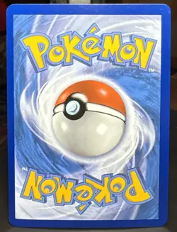 Pokemon Pokemon TCG Radiant Venusaur 004/078 (Pokemon GO Stamped) Holo Rare Card - Image 2