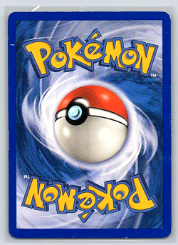 Mudkip 65/97 Dragon NM/LP Pokemon Card - Image 2