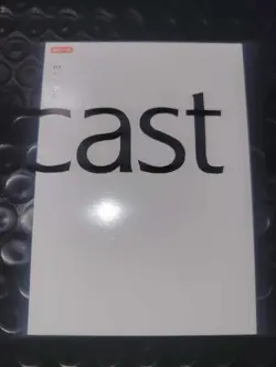 2025 Sega Dreamcast Trading Card Limited Run SSP DC-9 Logo /15 - Image 2