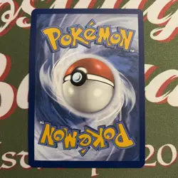Kabuto Reverse Holo 140/165 Scarlet & Violet 151 Pokemon Card NM Pack Fresh - Image 3