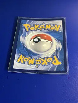 2024 Pokemon TCG Chinese Card cs6bC 141/131 SR Holo Aerodactyl V - Image 2