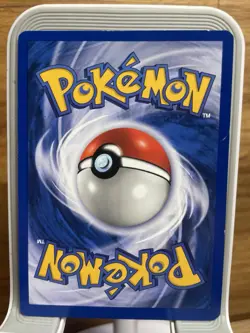 Botogel 5/64 Neo Revelation Set - German Delibird - Holo - MP Pokemon Card - Image 2