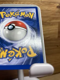 Botogel 5/64 Neo Revelation Set - German Delibird - Holo - MP Pokemon Card - Image 3